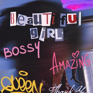 Beautiful Girl (Explicit)