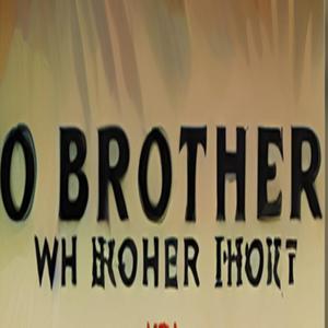 O Brother (feat. Y'zman)