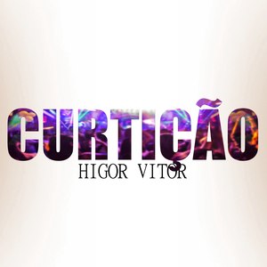 Curtição