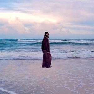 I Walk in Silence (Explicit)