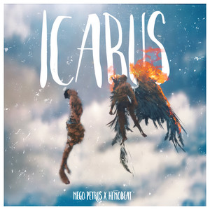 Icarus