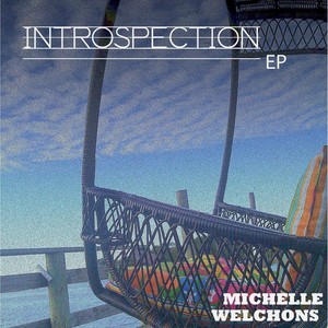 Introspection - EP