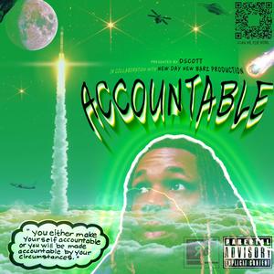 Accountable (Explicit)