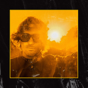 Sunsets and Promises