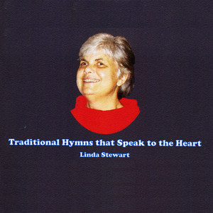 Traditional Hymns That Speak to the Heart