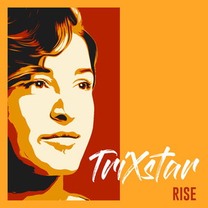Rise