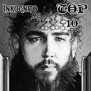 Top 10 (Explicit)