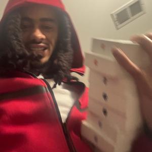 So Many Tears Diss (Explicit)