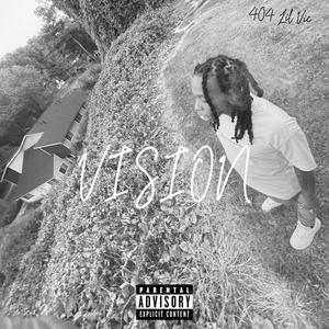 Vision (Explicit)