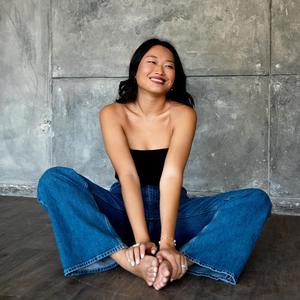 Music as Our Natural High