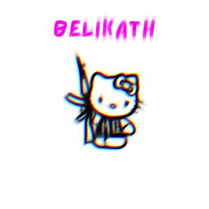 Belikath (Explicit)