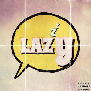 Lazy (Explicit)