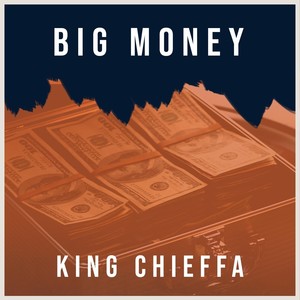 Big Money (Explicit)