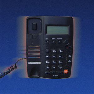 por si un día no estoy