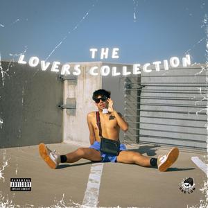 The Lovers Collection 1 (Explicit)