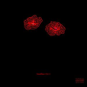 Neither Do I (Explicit)