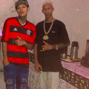 Xvideos pra Ela Eo Mundo (Explicit)