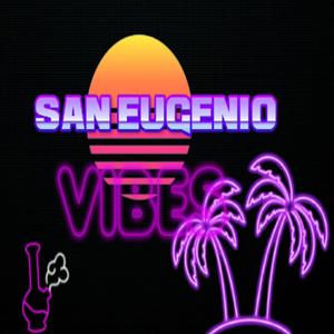 MOONLIGHT (Explicit)