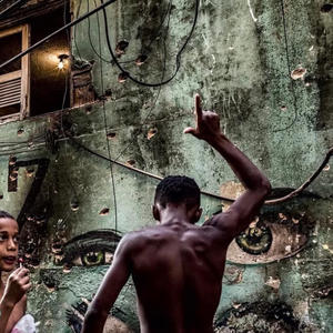 Drac & Button Boyz (feat. Lil Slushie) (Explicit)