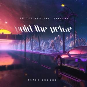 Paid The Price (Explicit)