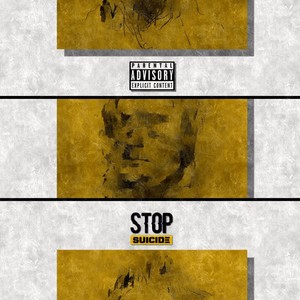 Sábado(6d)[feat. Raul Muta] (Explicit)