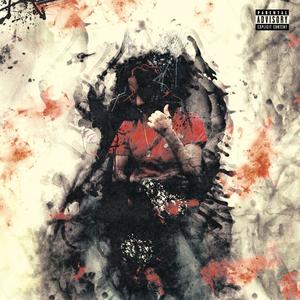 nonchalant6andz - I Get It, I Got It (Ye) (Explicit)