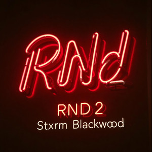 RND 2 (Explicit)