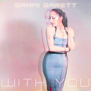 With You (feat. Freekbass, Greg Sanderson & Sky White)