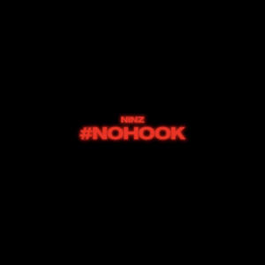 #NoHook (Explicit)