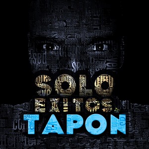 Solo Exitos de Tapon