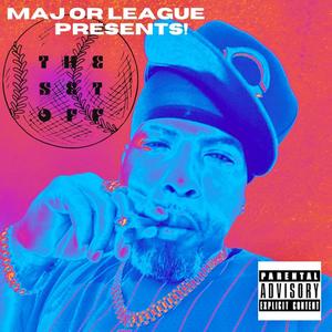 The Set Off (Explicit)