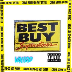 Best BY (Explicit)