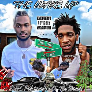 Bands up (feat. Bands up) (Explicit)