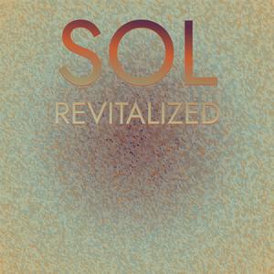Sol Revitalized
