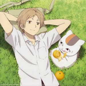 フローリア/Floria