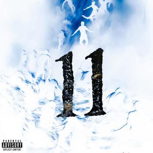 Fool (feat. Bad Brown) (Explicit)