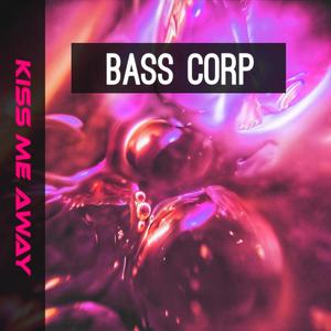 Kiss Me Away (Nielsen, Joergensen Remix)