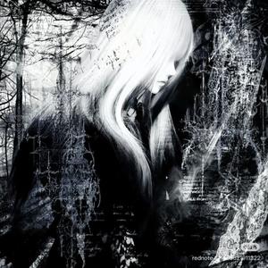 WANNA SHOW ME! (feat. BXTRXYED) (Explicit)