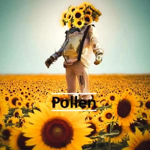 Pollen (Explicit)