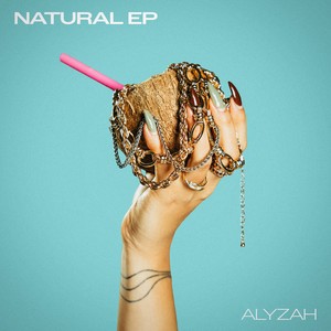 Natural (Explicit)