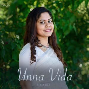 Unna Vida (feat. Nirmalan) (Reprise)