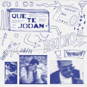 Que te jodan, Radio3 (Explicit)