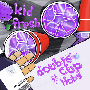 Double Cup (Explicit)