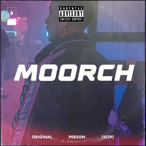 Moorch (Original Person)