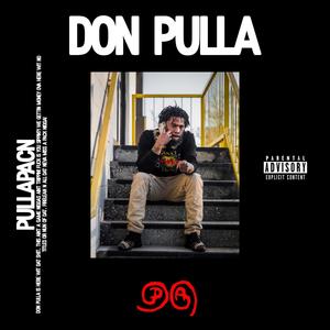 Mr. Pack(feat. Cheikh) (Explicit)