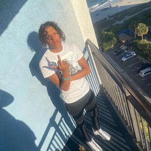 Catch A Body (Explicit)