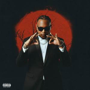 ANSIEDAD ( OUTRO ) (Explicit)