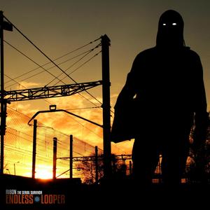 Black Box (feat. Ger One, El Gran Zeta, Eter, Mismo, Kam FWC, Dj Slam & Dj Lobo) (Explicit)