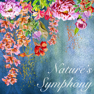 Nature's Symphony