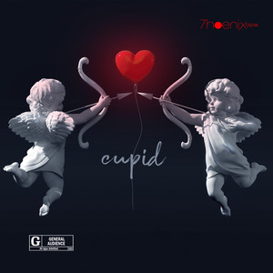 Cupid